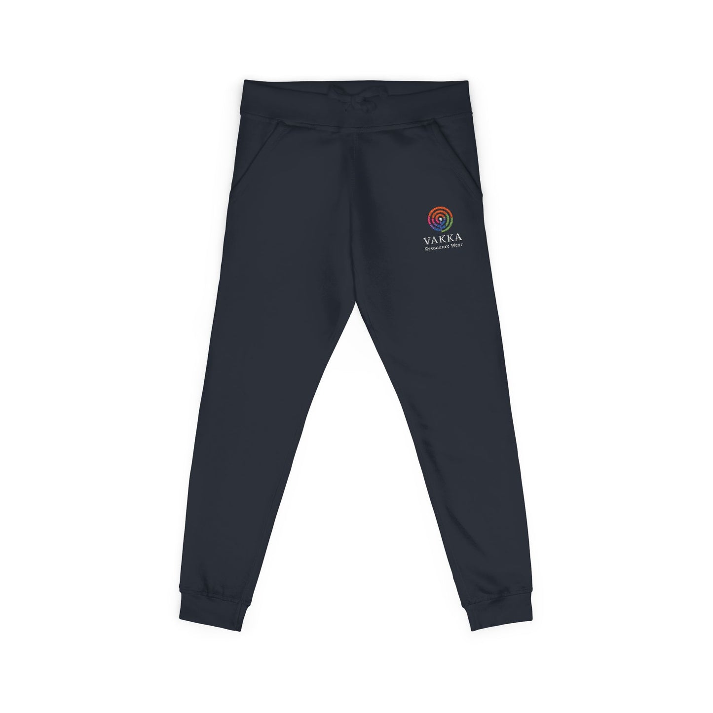 Spiral Ground Sweatpants
