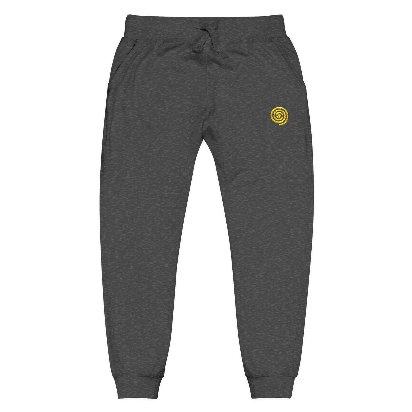 Spiral Ground Sweatpants