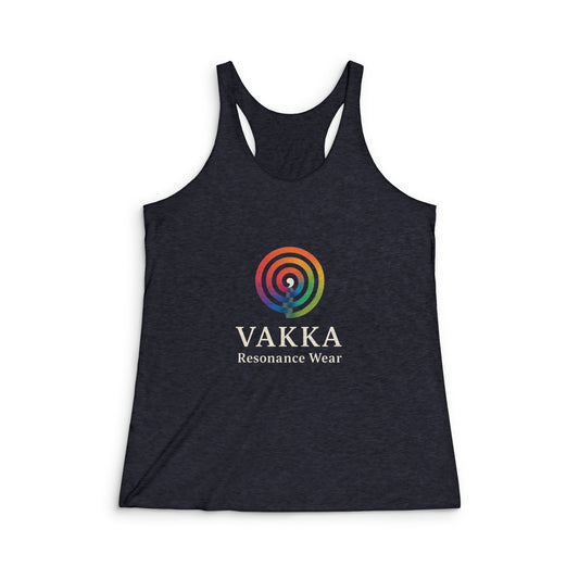 Resonance Layer I – Breathform Tank