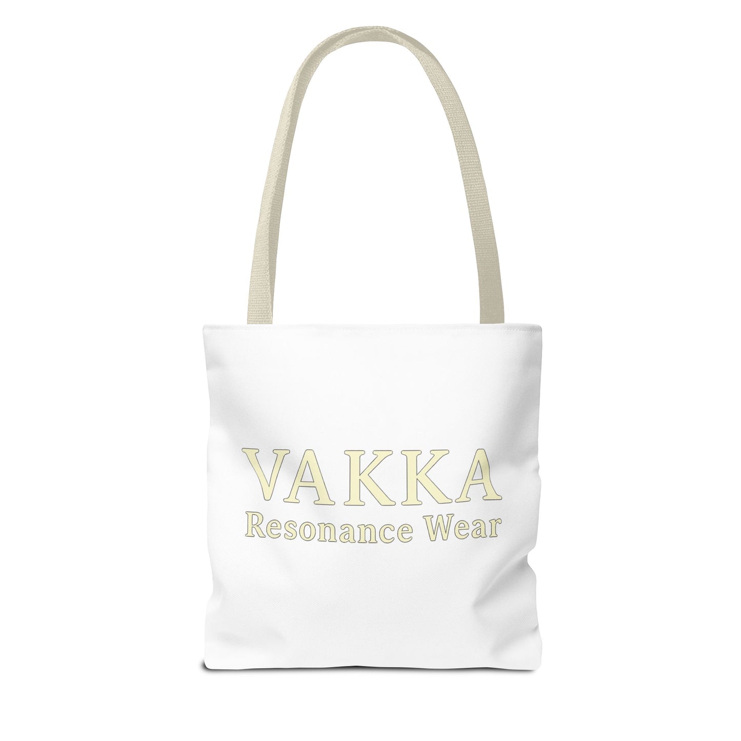Archive Carrier – Tote Bag (AOP)