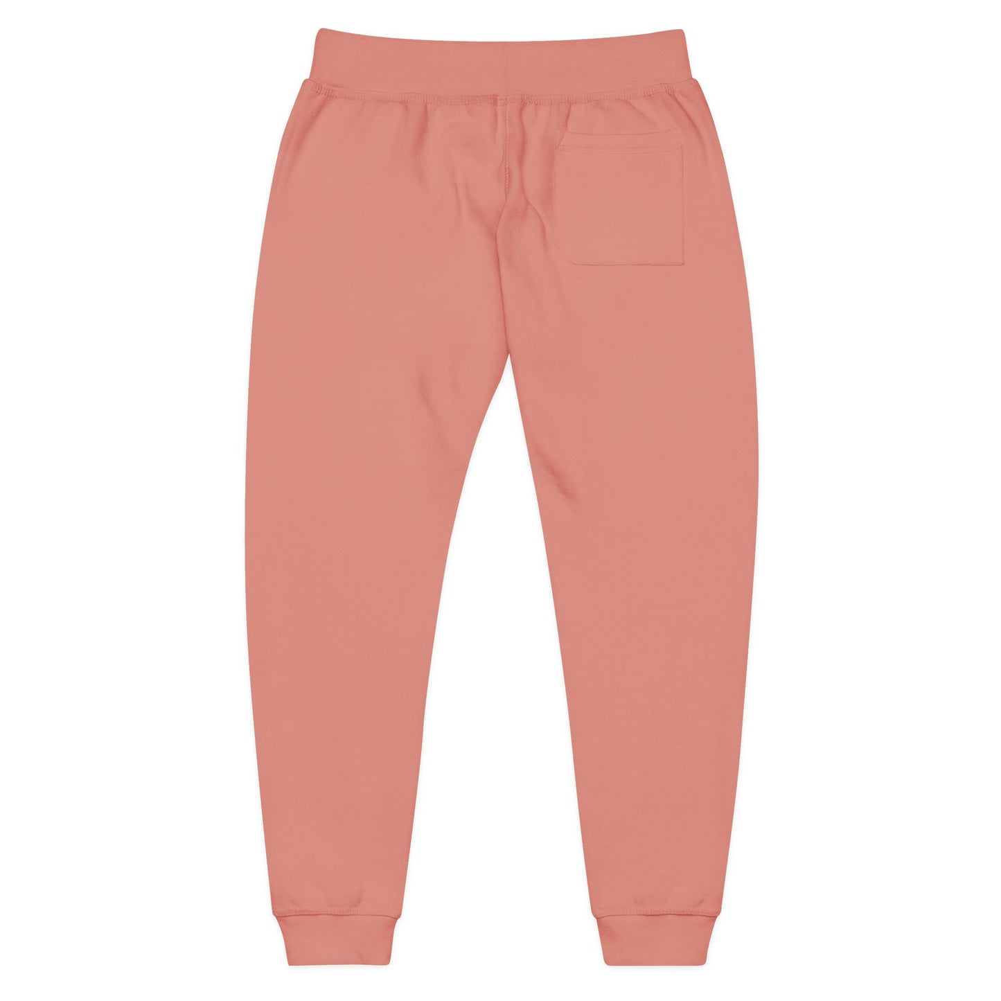 Spiral Ground Sweatpants
