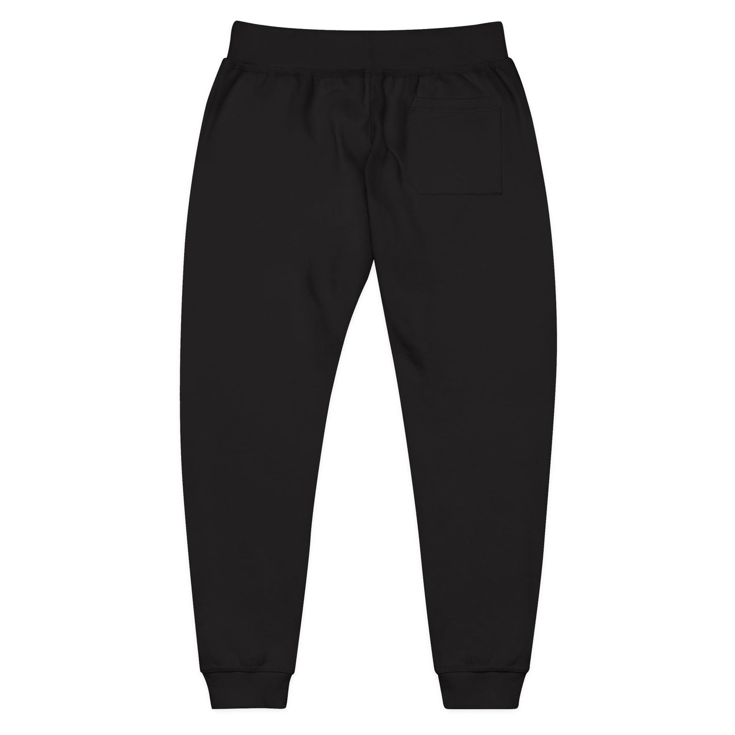 Spiral Ground Sweatpants