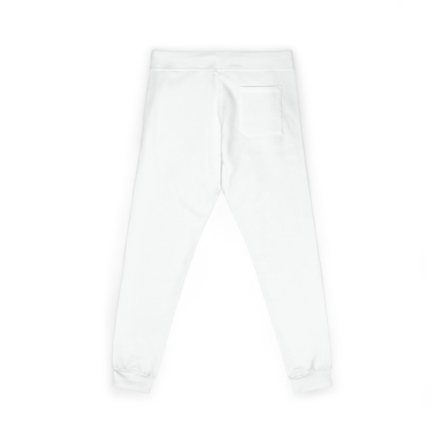 Spiral Ground Sweatpants