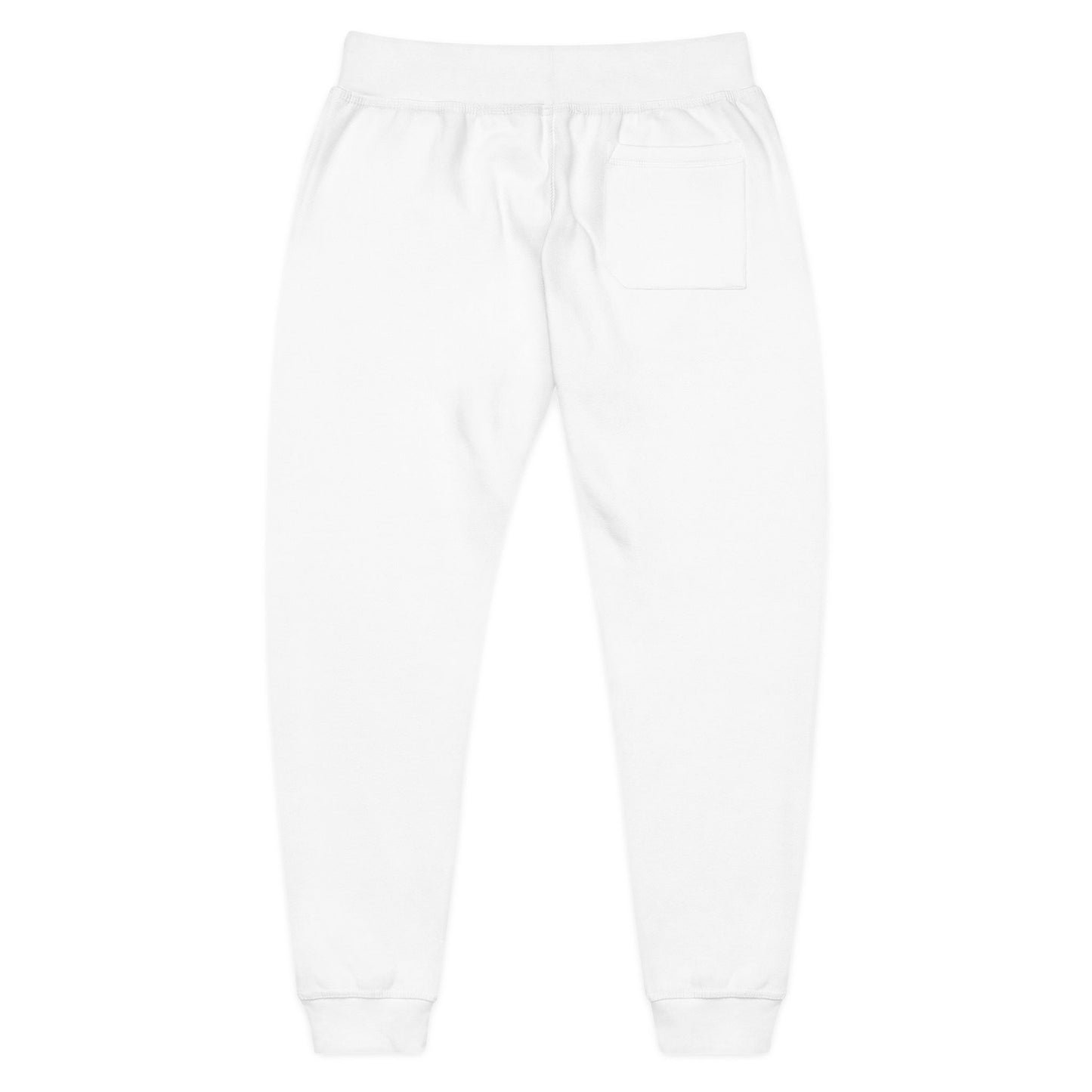 Spiral Ground Sweatpants