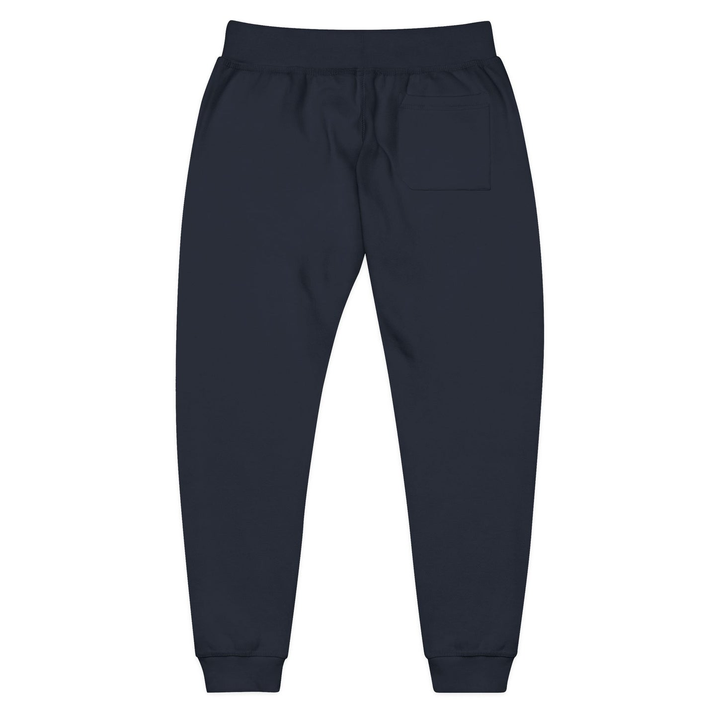 Spiral Ground Sweatpants