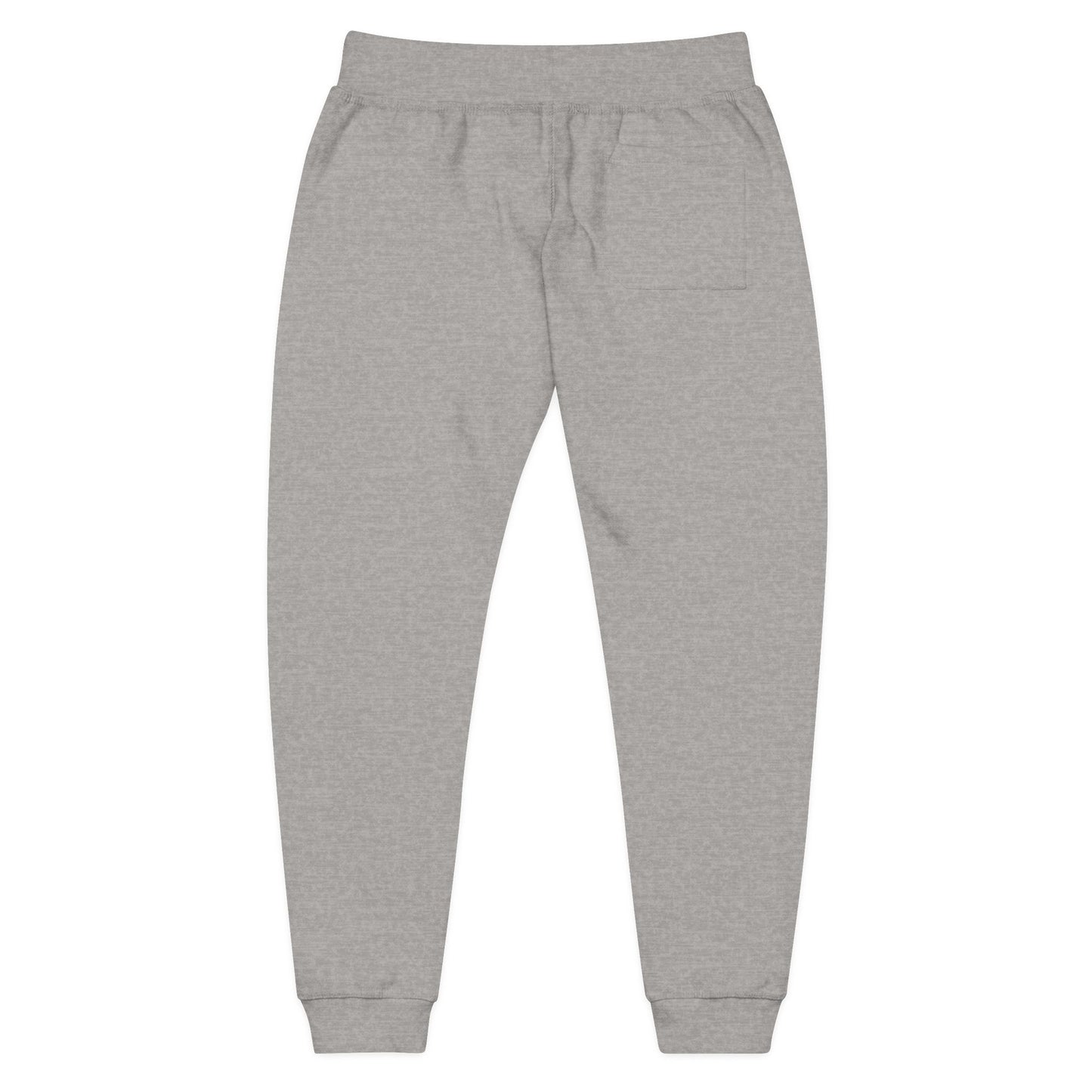Spiral Ground Sweatpants