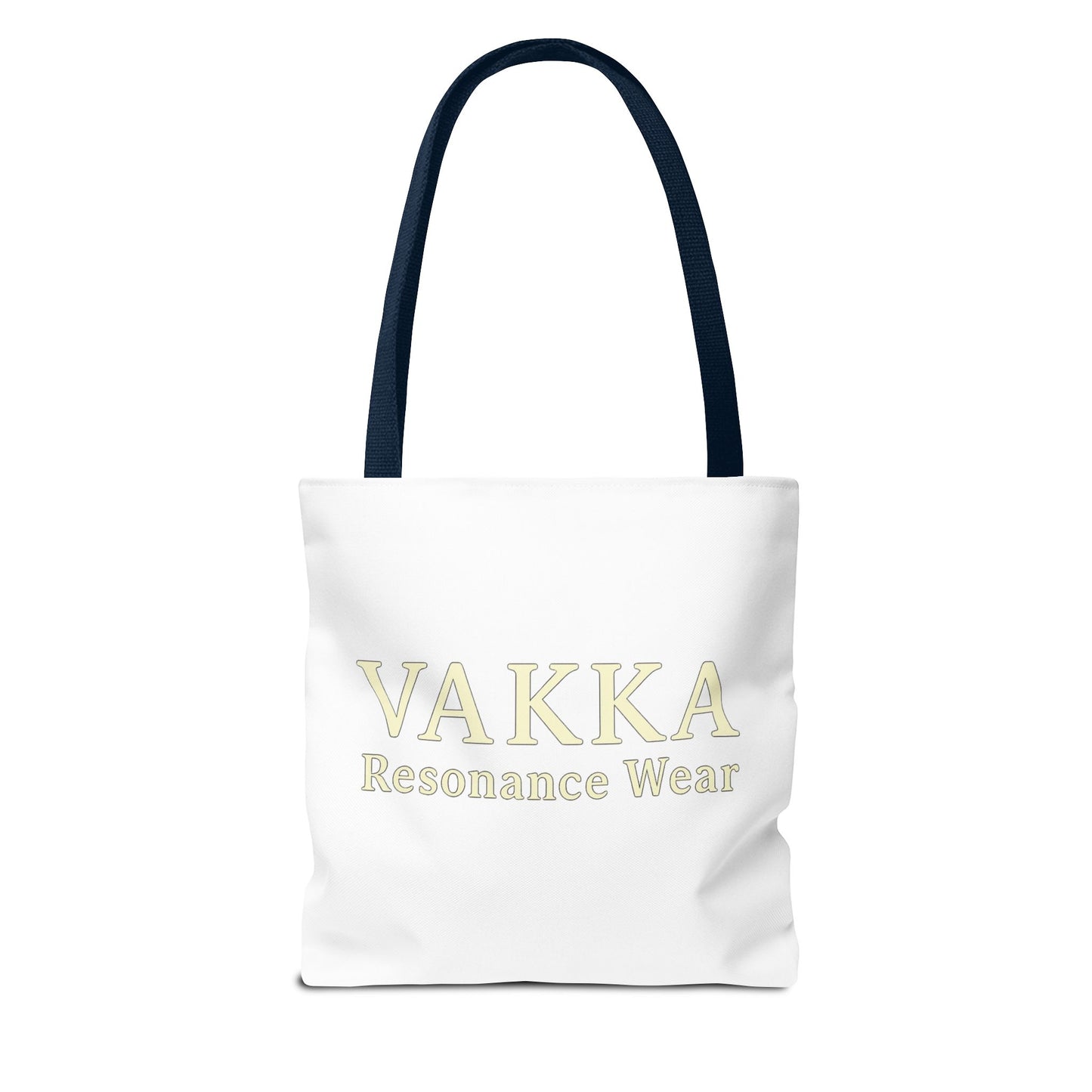 Archive Carrier – Tote Bag (AOP)