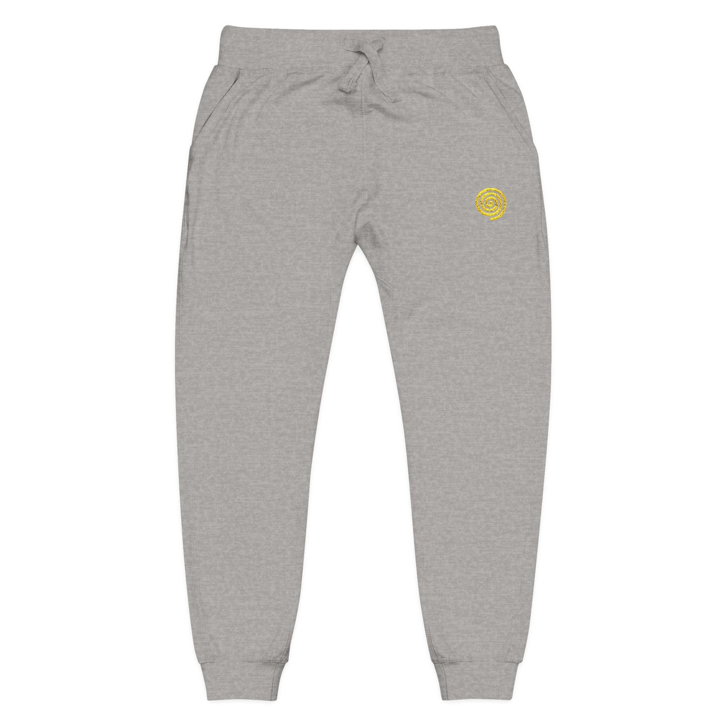 Spiral Ground Sweatpants