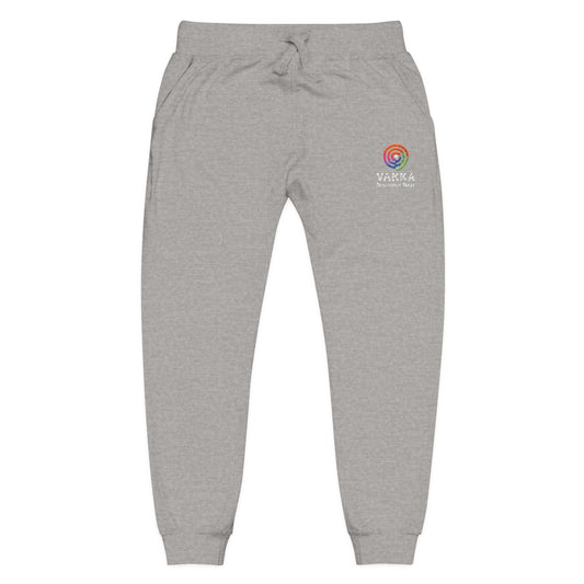 Spiral Ground Sweatpants