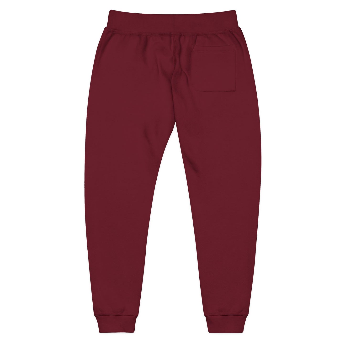 Spiral Ground Sweatpants