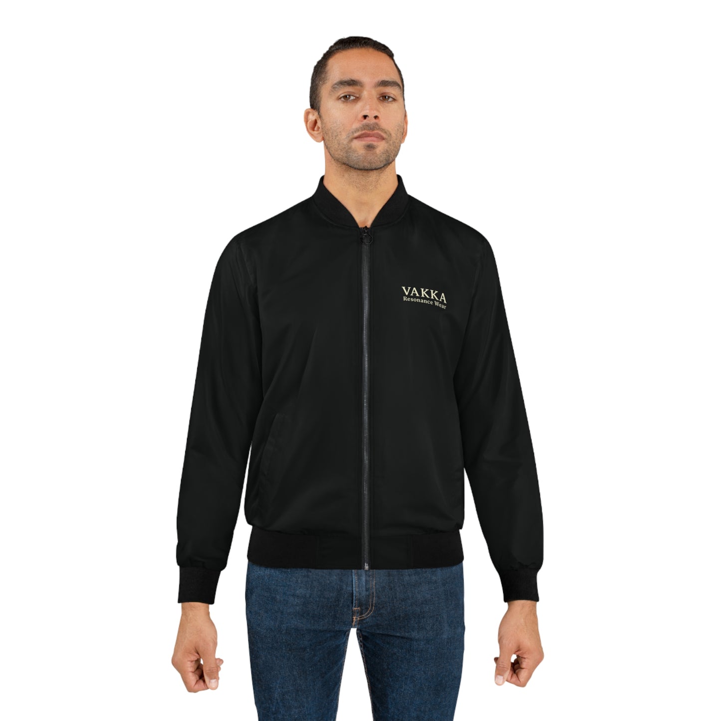 Windkeeper Bomber – Cloak of Soft Thresholds