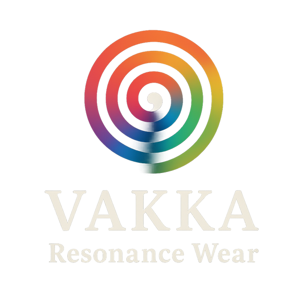 VAKKA